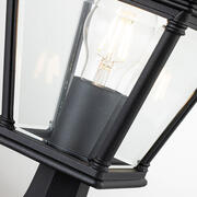 ET BAYVIEW-3M-BK product image 5