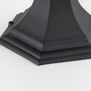 ET BAYVIEW-3M-BK product image 6