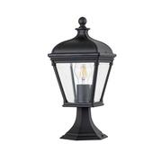 ET BAYVIEW-3M-BK product image 2