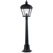 ET BAYVIEW-4M-BK product image