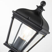 ET BAYVIEW-4M-BK product image 4