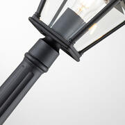 ET BAYVIEW-4M-BK product image 5