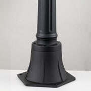ET BAYVIEW-4M-BK product image 6