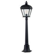 ET BAYVIEW-4M-BK product image 2