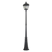 ET BAYVIEW-5L-BK product image