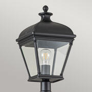 ET BAYVIEW-5L-BK product image 3