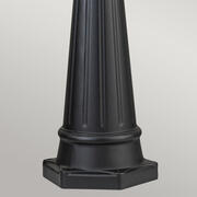 ET BAYVIEW-5L-BK product image 4