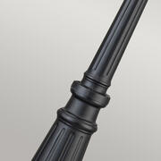 ET BAYVIEW-5L-BK product image 5