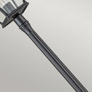 ET BAYVIEW-5L-BK product image 6