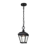 ET BAYVIEW-8M-BK product image