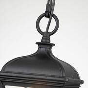 ET BAYVIEW-8M-BK product image 4