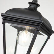 ET BAYVIEW-8M-BK product image 5