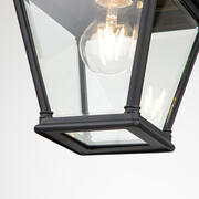 ET BAYVIEW-8M-BK product image 6