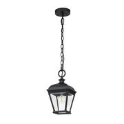 ET BAYVIEW-8M-BK product image 2