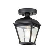 ET BAYVIEW-PORCH-BK product image