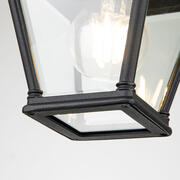 ET BAYVIEW-PORCH-BK product image 4