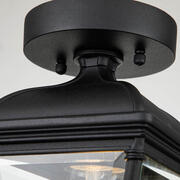 ET BAYVIEW-PORCH-BK product image 5