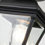 ET BAYVIEW-PORCH-BK product image 6