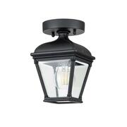 ET BAYVIEW-PORCH-BK product image 2