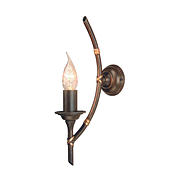 ET BB1 product image