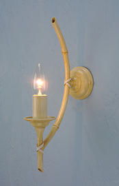 ET BB1N product image