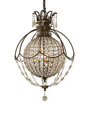 Bellini - Chandeliers product image