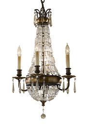 Bellini - Chandeliers product image 2