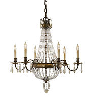 Bellini - Chandeliers product image 3