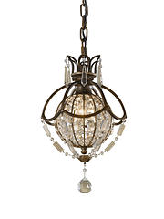 Bellini - Pendants product image