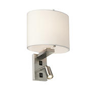 Belmont - Wall Lighting product image