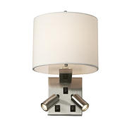 Belmont - Wall Lighting product image 2