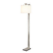 Belmont - Floor Lamps product image