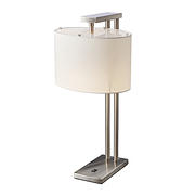 Belmont - Table Lamps product image