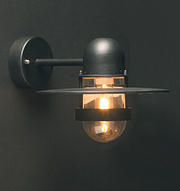 ET BERGENBK product image 2