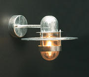 Bergen - Wall Lanterns product image 2