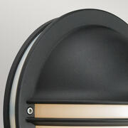ET BERLIN-E27-BLK-O product image 3