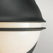 ET BERLIN-E27-BLK-O product image 4
