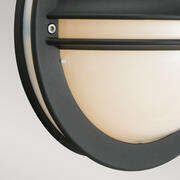 ET BERLIN-E27-BLK-O product image 5