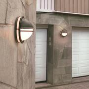 ET BERLIN-E27-BLK-O product image 7