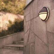 ET BERLIN-E27-BLK-O product image 8