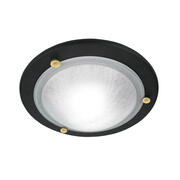 ET BERWICK-F-BLACK product image 2