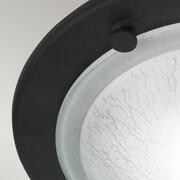 ET BERWICK-F-BLACK product image 5