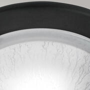 ET BERWICK-F-BLACK product image 6
