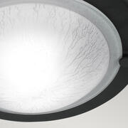 ET BERWICK-F-BLACK product image 7