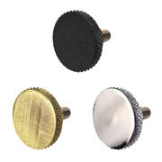 ET BERWICK-F-BLACK product image 8