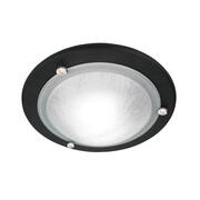 ET BERWICK-F-BLACK product image 3