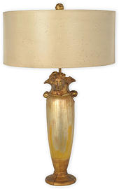 Bienville - Lighting product image