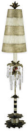 Birdland - Elstead Lighting product image