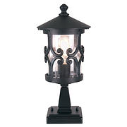 Hereford - Pedestals product image