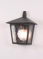 York Half Lantern product image